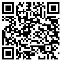 QR Code for bitcoin:litecoin:LgoNFNSKRnWeSpMudMoKx49ZGoPJCM8G34