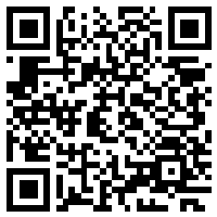 QR Code for bitcoin:litecoin:LgoNobMxRf962RxQaDFB12g1vf46FxaHym