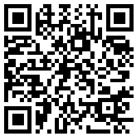QR Code for bitcoin:litecoin:LgoR267YhYXfVPPWSaw9PvT3dDYGpsPb8k