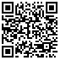 QR Code for bitcoin:litecoin:LgoZ6PMvnaFo2a3nnrr6KhhbWipsA7e4dS
