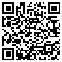 QR Code for bitcoin:litecoin:Lgoe8BChwnLLdNa8MXxtYRYBAiuAnccXNd