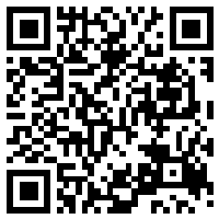 QR Code for bitcoin:litecoin:Lgof3sqGaMsfA573adLQ7vSHowtpgvJcs2