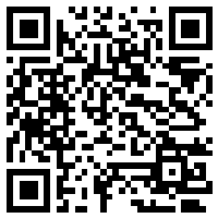 QR Code for bitcoin:litecoin:LgojR9cEFfK3yYPJn1fRY8fspcDkaJCdEG