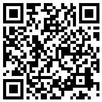 QR Code for bitcoin:litecoin:LgopSJsdamWRVshJEpVRWakrxXWJJJbaRf