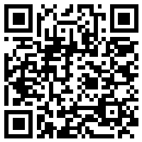 QR Code for bitcoin:litecoin:LgoriTPbsbEyhmdyxRsaLgocjNEAwMFM13