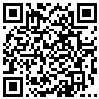 QR Code for bitcoin:litecoin:LgotUTkDACCNpirdZXmJxKVGJDt4naFWA2