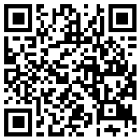 QR Code for bitcoin:litecoin:LgowUJErCrfAS59eBfhnMpb5Jfmit745qV