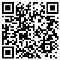 QR Code for bitcoin:litecoin:Lgp153HWUGFL8CQj9vsQeEDieDkgui2fiP