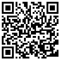 QR Code for bitcoin:litecoin:Lgp2ozbeXGwbebqB6cHoXMWDLGiDaZXxGN