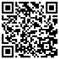 QR Code for bitcoin:litecoin:Lgp4AGixFDCLNsr3odSWaYwVnwWKdgiCUW