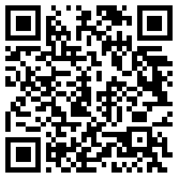 QR Code for bitcoin:litecoin:Lgp7kQF3rWZe4eCSEZoD8Ge65G3EEfvrst