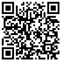 QR Code for bitcoin:litecoin:Lgp99Efow1grwXUSNpuDtGoZbQAyLtZYP2