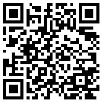 QR Code for bitcoin:litecoin:Lgp9bDnyM5ftExeWBiWXExSfTW8cJM93Qc