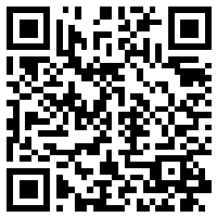 QR Code for bitcoin:litecoin:LgpJAHDQ3WiKDMB7i6wwmpYg4UaWHfBroq