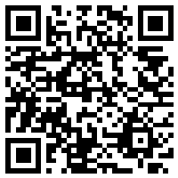 QR Code for bitcoin:litecoin:LgpMji9vu3YBT8c8Lzbs8hfXj7WmdRgnHJ