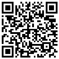 QR Code for bitcoin:litecoin:LgpN3a1kYqYurd7qEhHgCLdTv3zVC3bhcx