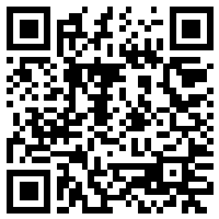 QR Code for bitcoin:litecoin:LgpR4AyCZfEAfY6aimwE8uzL3ENZcT7S5B