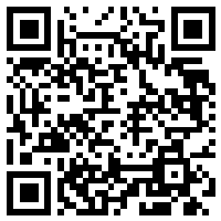 QR Code for bitcoin:litecoin:LgpRJEwbiy2jhJBmMZkp2t3eXryi8S3prV