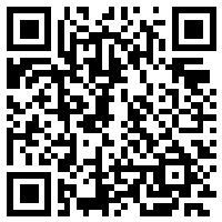 QR Code for bitcoin:litecoin:LgpRKaPnbbGsotb1FD2HWz9mSdDzXrPqyk