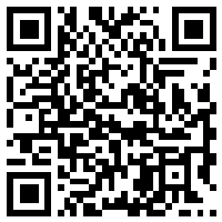 QR Code for bitcoin:litecoin:LgpRXWXeBjEeEUchSJnA2LR7WLbhmD8gbE