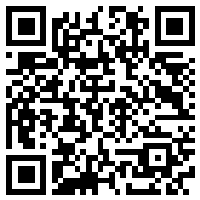 QR Code for bitcoin:litecoin:LgpRcccRNubPj8sffRA6ZV2gd8cmTFbxSy
