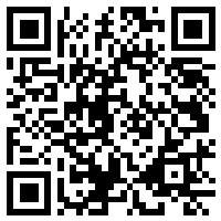 QR Code for bitcoin:litecoin:Lgpcf2vsEuDddBAU3PG99fYpHYGADwMmJB