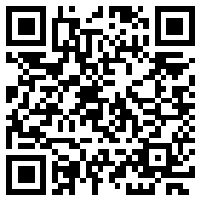 QR Code for bitcoin:litecoin:LgpegmjQLexkmhfxiCFEDKnesmfDh9ybrz