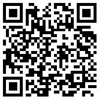 QR Code for bitcoin:litecoin:LgphemrDAkC6csdoFr2o8CjDULZe2EnCYV