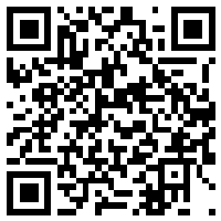 QR Code for bitcoin:litecoin:LgpwDmTkAGHfzu2MoTyhtiAWrsBQGeUXUs