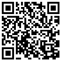 QR Code for bitcoin:litecoin:Lgq2D7JbDCAMC3GwK6bXCMdbJDkn4ep8DL