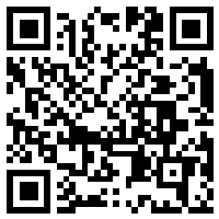 QR Code for bitcoin:litecoin:LgqS2XEDTQmkHomFBPTPehCaAEAPjb7A5L