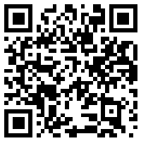 QR Code for bitcoin:litecoin:LgqVqPiGKWeT93aAHVC4upSN68Z3UAMfsW