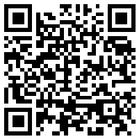 QR Code for bitcoin:litecoin:LgqeKjRjCTXNSecgPXmcCw23UAX1ATP9fa