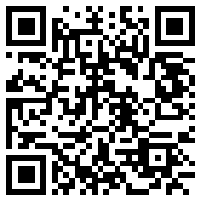 QR Code for bitcoin:litecoin:LgqeWjhzixAtxbBi5h3fXejLk5HbEdQcdv
