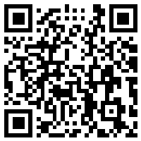 QR Code for bitcoin:litecoin:LgqtTMLUfuiTtzNZPVaJMgroc1sgrw6sTY