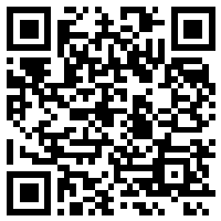 QR Code for bitcoin:litecoin:Lgqxki2dZ3RT6dPmPtF6VGnP85HUE5CTo5