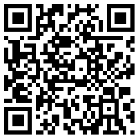 QR Code for bitcoin:litecoin:Lgr39M1CY1LM9TCbro1dSEWNF7aPy2Zfvc