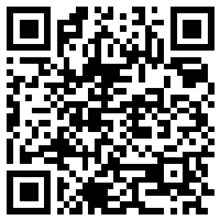 QR Code for bitcoin:litecoin:Lgr4VL2f2W5CwtVYZNLM6qEBcB8pp3G7Q7