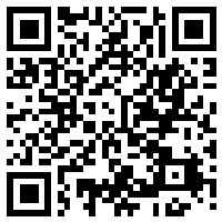 QR Code for bitcoin:litecoin:Lgr7cDxy9SVpssEMfYTJCdENMuGaTKtbUt