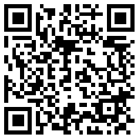 QR Code for bitcoin:litecoin:LgrFBAEXUmuGDtDdgMYiALjRvMWWbHjX5a
