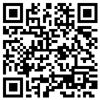 QR Code for bitcoin:litecoin:LgrGpM7oHhpcDo4L192FqYuRBXC7Td5tun