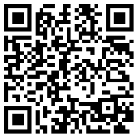 QR Code for bitcoin:litecoin:LgrGqD58d6FtJoiMkfcYVCZCEXWtSnvyPC