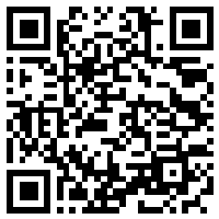 QR Code for bitcoin:litecoin:LgrJs3KZwx2JsjbyjYhh8pnFnCMUYnQPt6