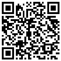 QR Code for bitcoin:litecoin:LgrLkKBdY5EnuBZgE2zExqbBCu7e6Xx4sC