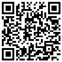 QR Code for bitcoin:litecoin:LgrP62MstQ9ByRZuaajf7trMPZAWAS2Lze