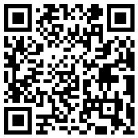 QR Code for bitcoin:litecoin:LgrPgpeUNPUrdvFT1TqLhfF3iaUDVHjkRf