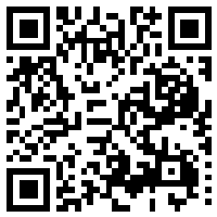 QR Code for bitcoin:litecoin:LgrVTzq4uQL54jAckiEAhjNQFEfUMs9uKN