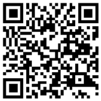 QR Code for bitcoin:litecoin:LgrXJ9T3CLXdhUXfeDbXYutP8DTPnZyQ8J