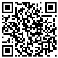 QR Code for bitcoin:litecoin:LgrYpaynqmi3gsUmxDua3b8kPy3cnXFD5w