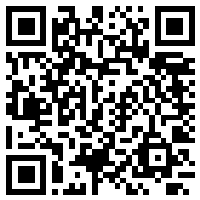 QR Code for bitcoin:litecoin:Lgra3D29EEo7L2VsuEbqCNyP8pkbQ68s4t